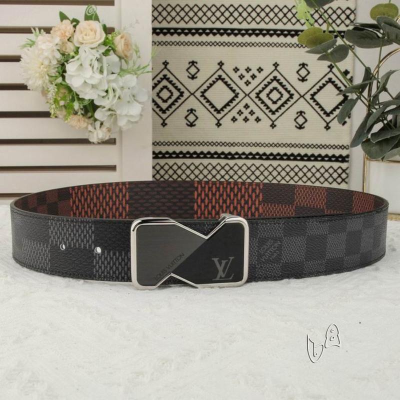 LV Belts 5975